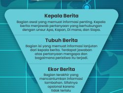 Berita Terbaru Ferdy Sambo Putra Toraja Setelah 3 Tahun Kasus Brigadir J, Kini Punya Jabatan Baru