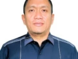 Profil dan kekayaan Irwan Bachri Syam, bupati Luwu Timur yang pergi umrah meski dilarang Mendagri