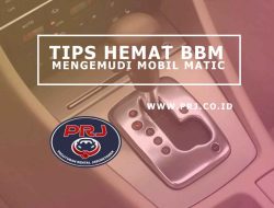 Netizen Terkejut! Penggunaan BBM Mobil Ini Lebih Hemat daripada Motor Matic