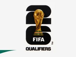Prediksi Piala Dunia 2026: Spanyol Jadi Favorit, Ghana Diprediksi Masuk Final