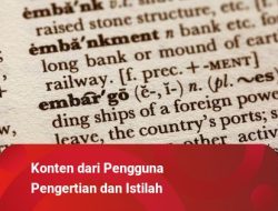 Makna Nama Gian: 150 Nama Anak Laki-Laki Islami dengan Makna Unik