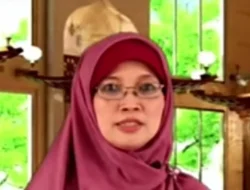 Anne Menyangkal Perhatian Ni Hyang Pasca Pisah dari KDM, 14 Bulan Hanya Bertemu 4 Kali