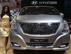 Kia Manfaatkan Pabrik Hyundai untuk Produksi Lokal di Indonesia, Dua MPV Jadi Pembuka
