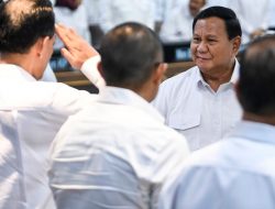 Menuju Swasembada Kakao: Perkebunan Rakyat Jadi Solusi Impor