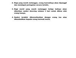 Sanksi untuk Guru Bahasa Inggris Usai Dikeroyok 12 Siswa SMK