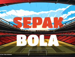 Hasil Liga Inggris Pekan 19: Arsenal Tetap di Puncak, Wolves Curi Poin dari MU