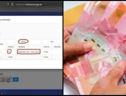 Penerima PKH Wajib Tahu Syarat BLT Kesra 2026 dan Jadwal Cair Rp 900 Ribu