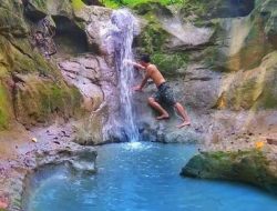 Jangan Lewat, Ini 2 Destinasi Wisata Blora yang Unik dan Sedang Viral