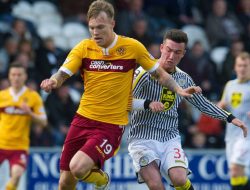 Prediksi Skor Motherwell vs St Mirren Pekan Ini