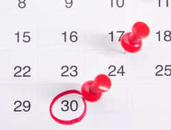 Mengapa Pemilik Rencana Liburan Lebih Tangguh Menghadapi Deadline?
