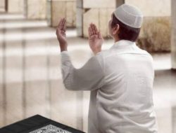 Panduan Salat Hajat: Tata Cara, Rakaat, dan Doa Sesuai Sunnah