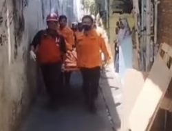 Kakek Ahwa Meninggal Usai Rumah Diserbu Ormas, Persoalan Kepemilikan Terungkap