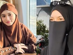 Wardatina Mawa Kekeh, Kini Insanul Fahmi Khawatirkan Masa Depan Anak