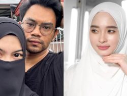 Pihak Inara Rusli Terus Desak Mawa Berdamai, Harus Taat pada Suami