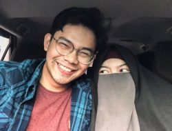 Diduga Peras Insanul Fahmi, Sosok Ini Bongkar Oknum Polisi Tunggangi Mawa