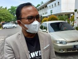Fakta Mengejutkan Pembunuhan Anak H Maman Suherman Terungkap