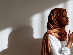 10 Doa untuk Kesehatan Janin dan Cegah Keguguran