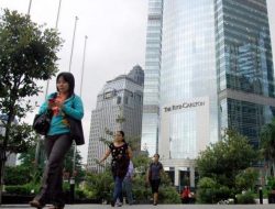 Properti 2026 Lebih Sehat dan Stabil