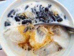 Rekomendasi minuman dingin di Jogja, segar dan pas untuk cuaca panas