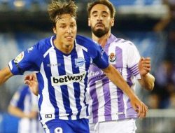 Prediksi Villarreal vs Deportivo Alaves La Liga 2026: Yellow Submarines Siap Berlaga Sengit
