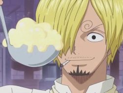7 Karakter Anime Terlalu Baik Hati yang Sering Disakiti