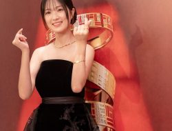 Tujuh Aktris Korea yang Jatuh Hati pada Karakter Fiksi