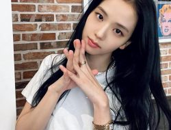 Profil lengkap anggota BLACKPINK dengan fakta menarik