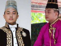 Reaksi Santai PB XIV Purboyo Soal Dana Hibah Keraton Solo yang Masuk Rekening Pribadi: Kita Ikuti Arahan