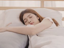 Manfaat, Risiko, dan Cara Pakai Plester Saat Tidur