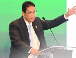 Cairkan Dana Kini atau Hangus, Purbaya Minta Percepatan Bantuan Korban Bencana