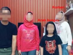 Pisau dan Pakaian Dalam Jadi Bukti Utama, Kini Tersangka Berstatus ABH, Apa Maknanya?