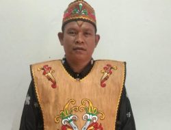 Kapolres AKBP Resky: 2 Anak di Kotim Terpapar Ekstremisme