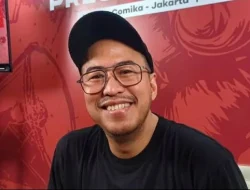 Pandji Pragiwaksono Dilaporkan, Ini Tanggapan Ahli Kapolri