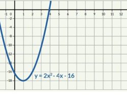 Kunci Jawaban Matematika Kelas 10 Halaman 167-174