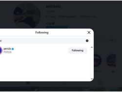 Persija Jakarta Menggeger: Anak Emas Mauricio Souza Resmi Ganti Carlos Eduardo? Kirim 1 Kode