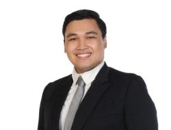 Ahli Hukum Tata Negara SCU: Pasal Penghinaan Penguasa Lebih Cocok di Kerajaan