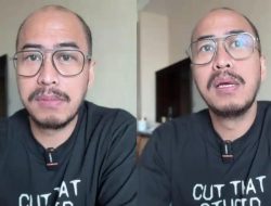 Doa Pandji dari New York, Dukungan Rakyat Mengalir, Semoga Masih Bisa Berkomedi