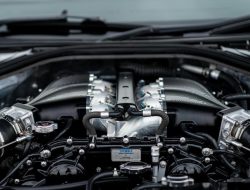 5 risiko oli murah untuk mobil harian, hemat atau rugi?