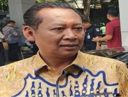 Skandal Pajak: KPK Ungkap Modus Licik Pegawai Jakut Beri Diskon Rp60 Miliar