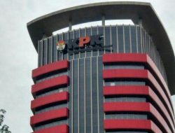 KPK ungkap modus licik pajak Jakut korupsi lewat kontrak palsu