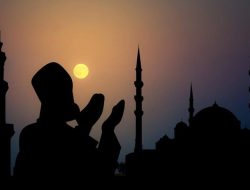 Awal Puasa Ramadan 2026: Perbedaan Pandangan Muhammadiyah, Pemerintah, dan NU