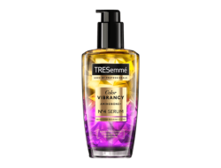 7 serum rambut untuk warna tahan lama dan cerah