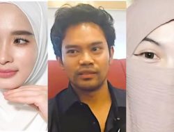 Insanul Fahmi Kritik Keputusan Mawa, Merasa Dizalimi