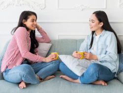 Orang Baik Hati yang Sedikit Teman: 10 Perilaku Ini Terungkap oleh Psikologi