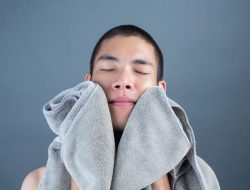 7 cara cepat menghilangkan biduran