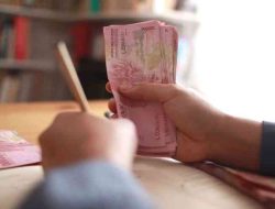 Panduan bertahan hidup keuangan pasca-liburan