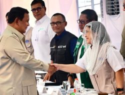BRI Percepat Pemulihan dengan Bangun Rumah Hunian Danantara di Aceh