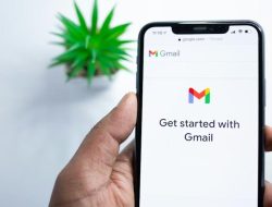 Akhirnya Bisa Ganti Alamat Gmail Tanpa Buat Akun Baru, Ini Caranya!