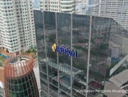 KNEKS: Sinkronisasi Jadwal Saudi Jadi Kunci Kelancaran Haji Khusus