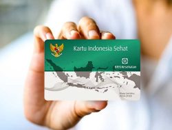 Biaya Naik Kelas BPJS 2026: Cek Proses Resmi di Sini